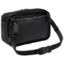 Vaude Coreway 3l Kulturbeutel