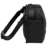 Vaude Coreway 3l Kulturbeutel