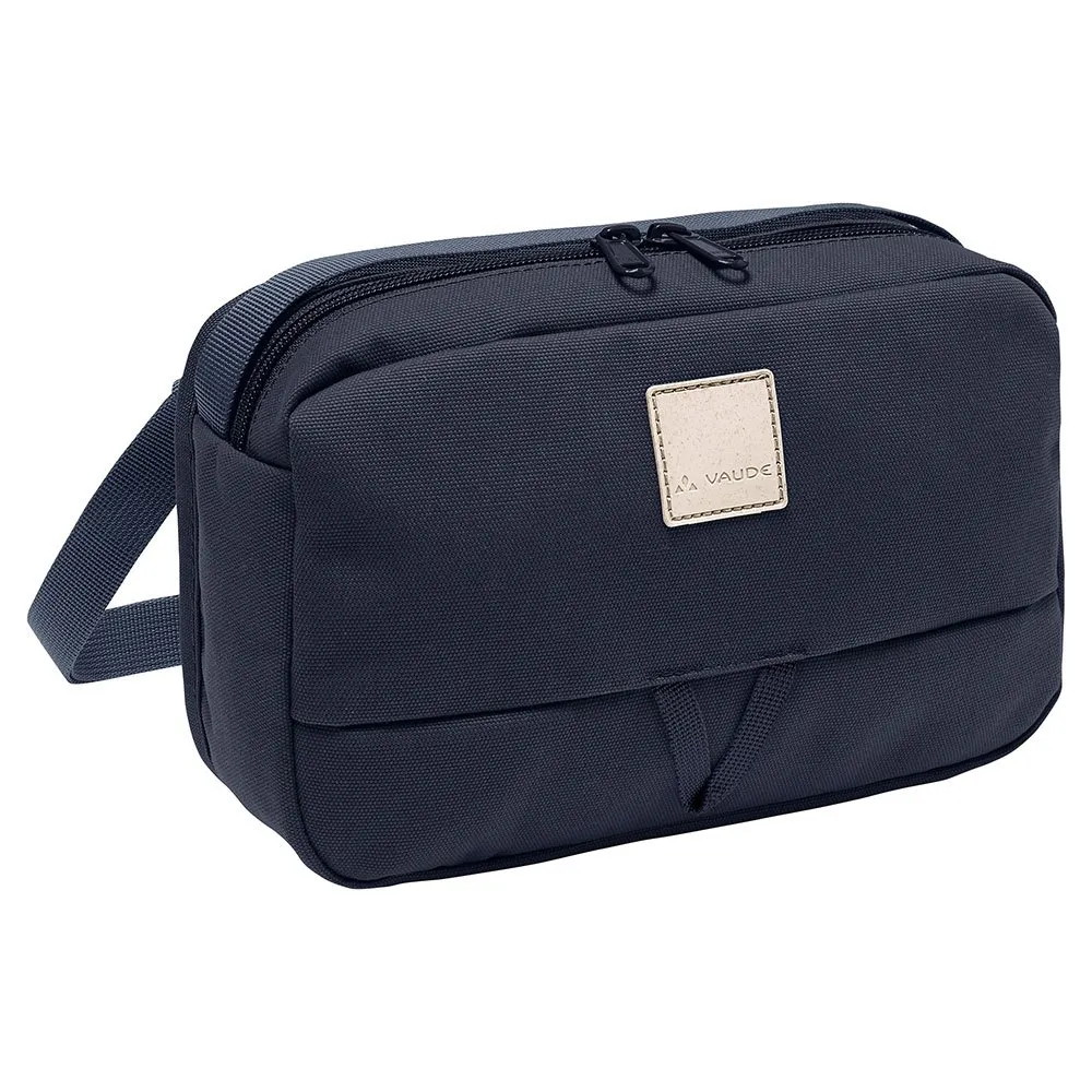 Vaude Coreway 3l Kulturbeutel Vaude Coreway 3l Kulturbeutel