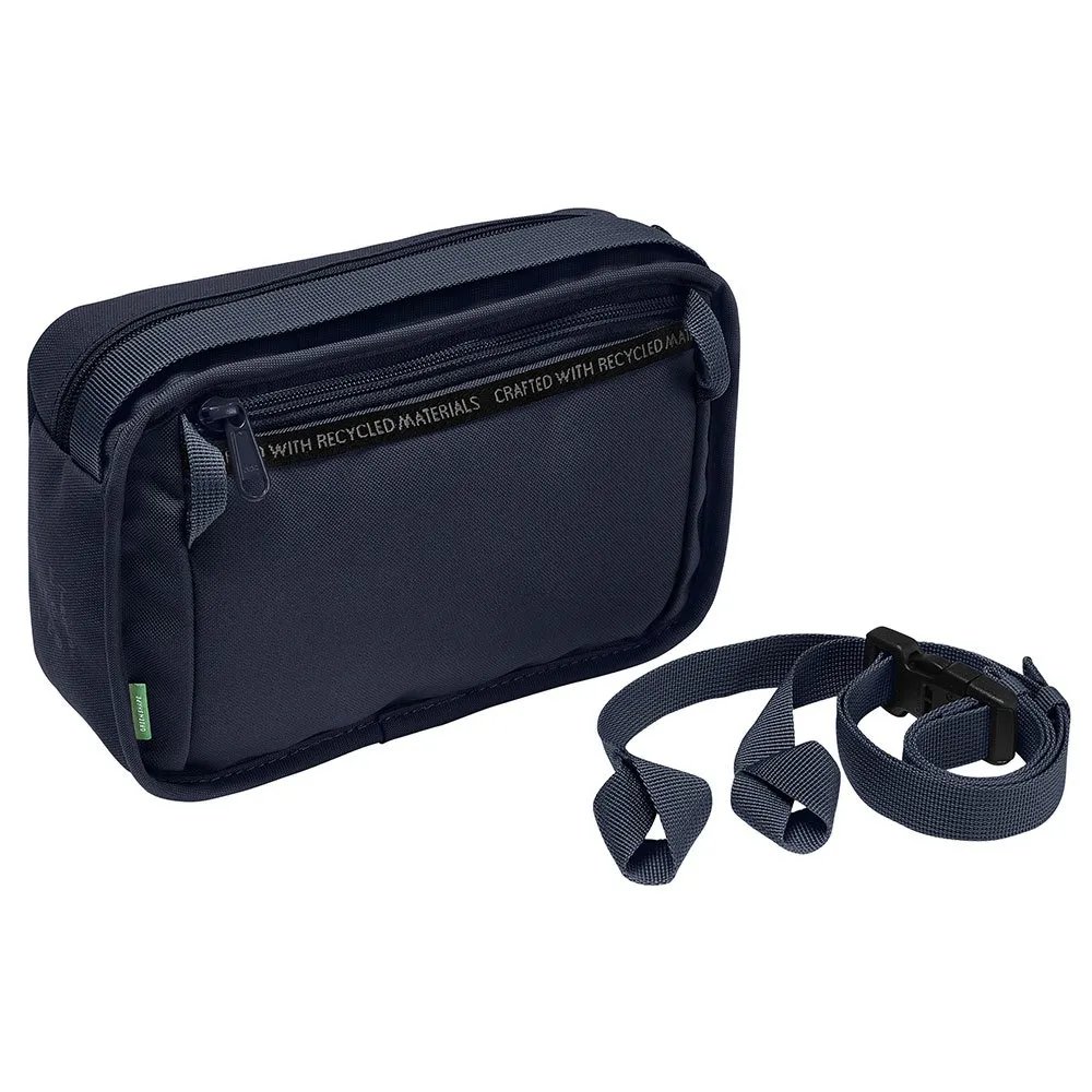 Vaude Coreway 3l Kulturbeutel Vaude Coreway 3l Kulturbeutel