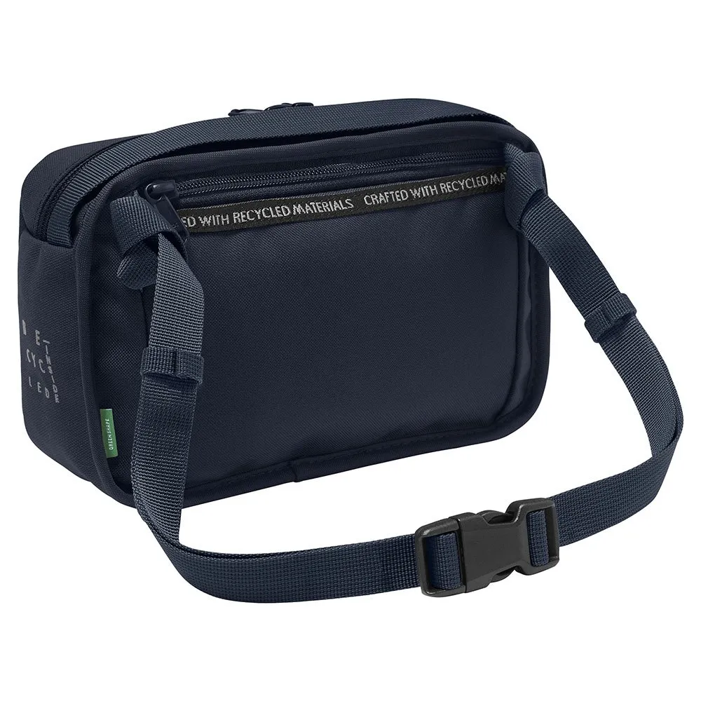 Vaude Coreway 3l Kulturbeutel Vaude Coreway 3l Kulturbeutel