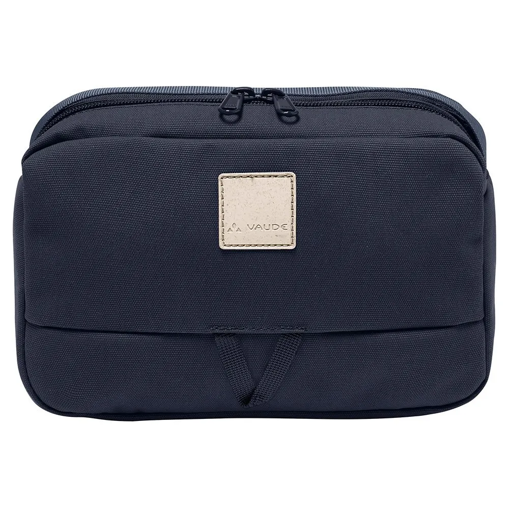 Vaude Coreway 3l Kulturbeutel Vaude Coreway 3l Kulturbeutel