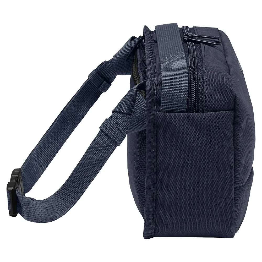 Vaude Coreway 3l Kulturbeutel Vaude Coreway 3l Kulturbeutel