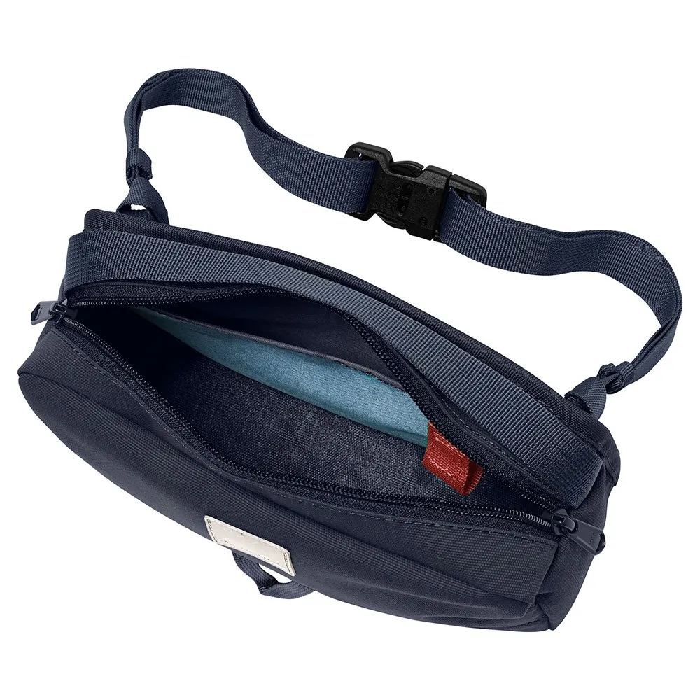 Vaude Coreway 3l Kulturbeutel Vaude Coreway 3l Kulturbeutel