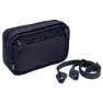 Vaude Coreway 3l Kulturbeutel