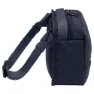Vaude Coreway 3l Kulturbeutel