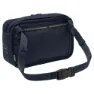 Vaude Coreway 3l Kulturbeutel