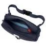 Vaude Coreway 3l Kulturbeutel