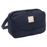 Vaude Coreway 3l Kulturbeutel