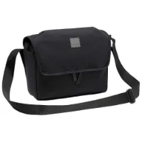 Vaude Coreway 6l Umhängetasche Vaude Coreway 6l Umhängetasche
