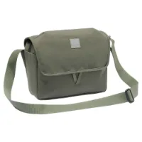 Vaude Coreway 6l Umhängetasche Vaude Coreway 6l Umhängetasche