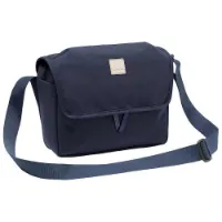 Vaude Coreway 6l Umhängetasche Vaude Coreway 6l Umhängetasche