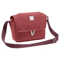 Vaude Coreway 6l Umhängetasche