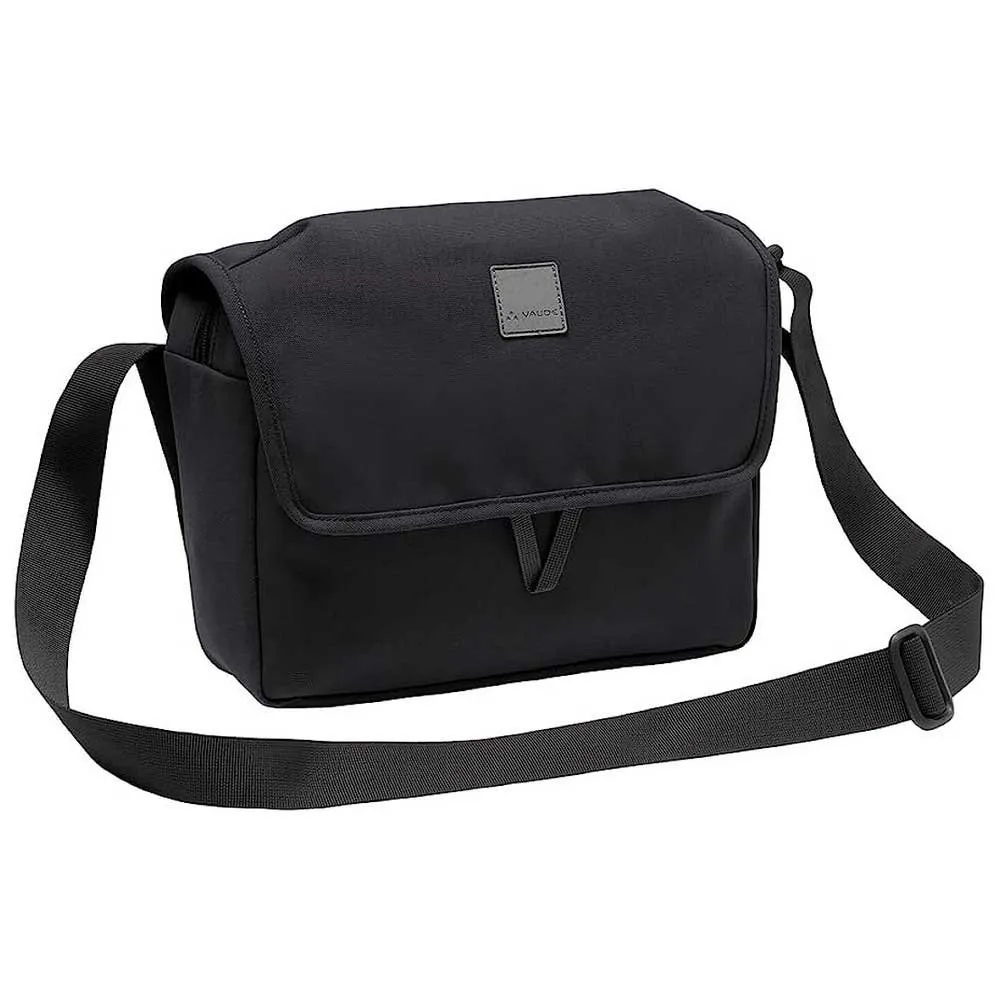 Vaude Coreway 6l Umhängetasche