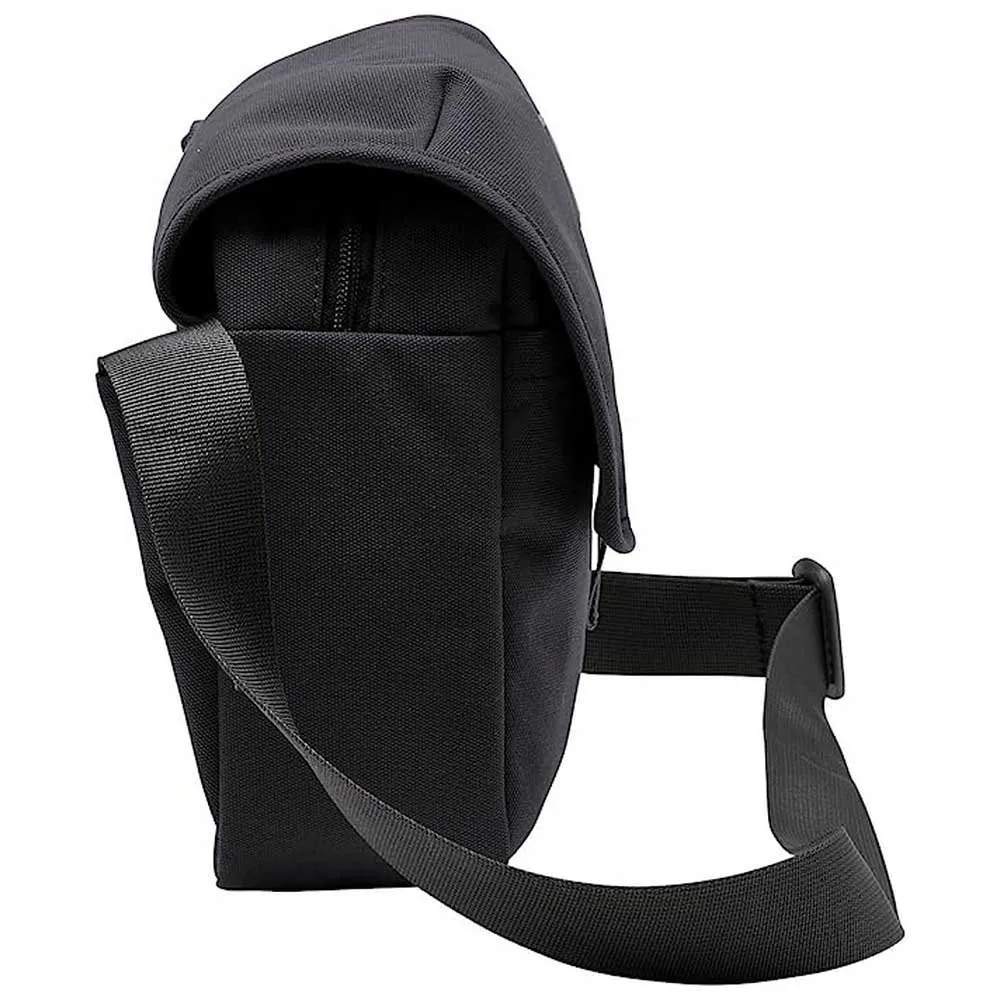 Vaude Coreway 6l Umhängetasche