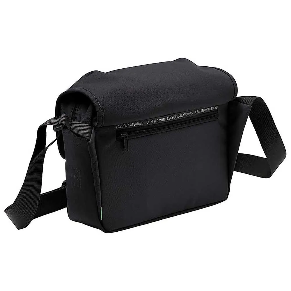 Vaude Coreway 6l Umhängetasche
