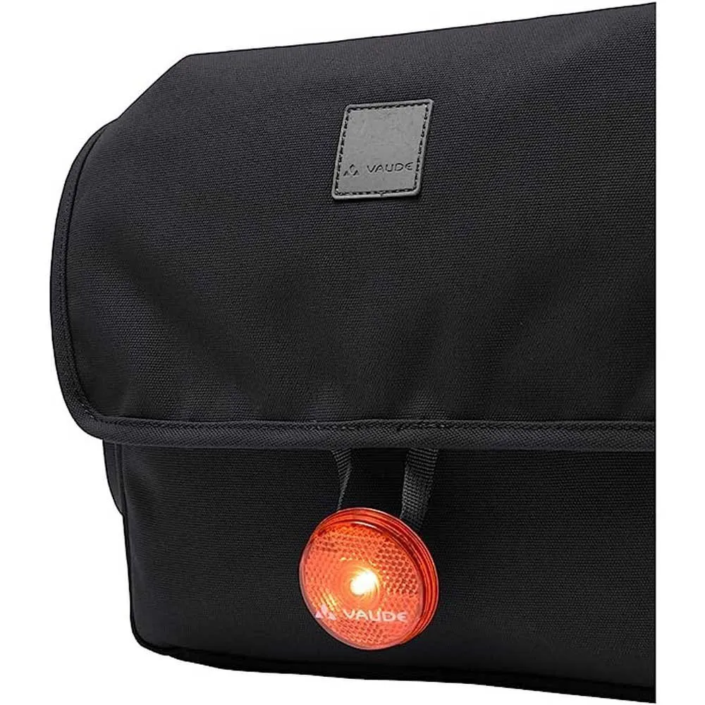 Vaude Coreway 6l Umhängetasche