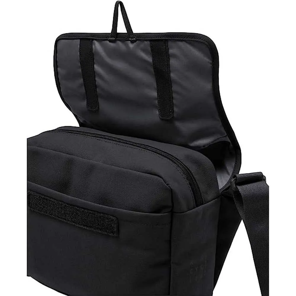 Vaude Coreway 6l Umhängetasche