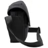Vaude Coreway 6l Umhängetasche
