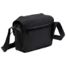 Vaude Coreway 6l Umhängetasche