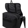 Vaude Coreway 6l Umhängetasche