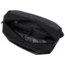 Vaude Coreway 6l Umhängetasche