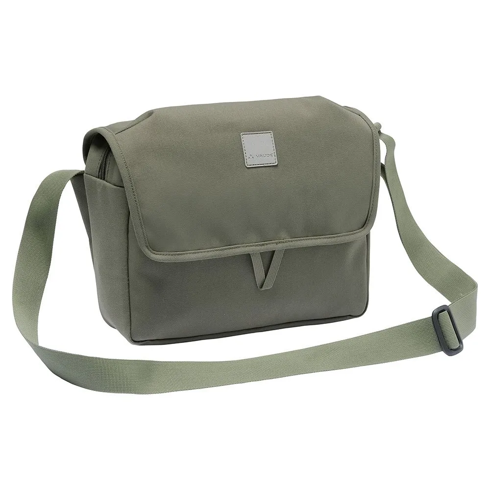 Vaude Coreway 6l Umhängetasche Vaude Coreway 6l Umhängetasche