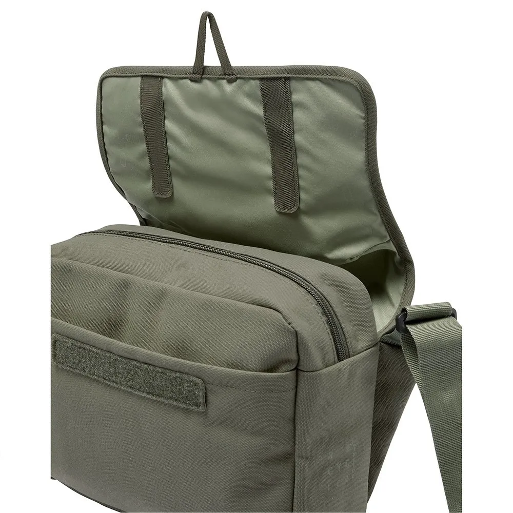 Vaude Coreway 6l Umhängetasche Vaude Coreway 6l Umhängetasche