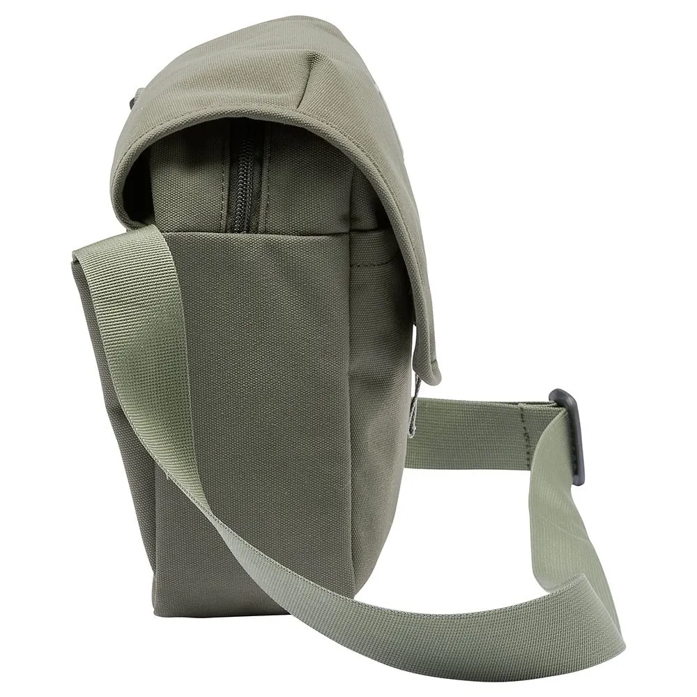 Vaude Coreway 6l Umhängetasche Vaude Coreway 6l Umhängetasche