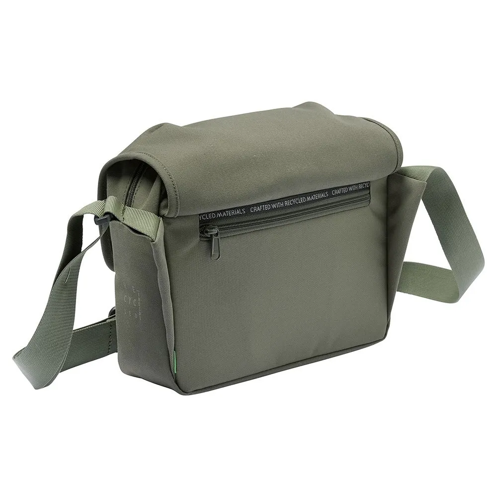 Vaude Coreway 6l Umhängetasche Vaude Coreway 6l Umhängetasche