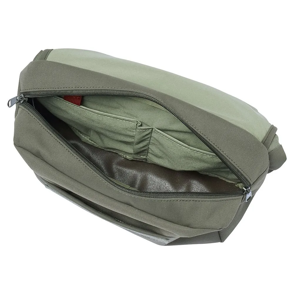 Vaude Coreway 6l Umhängetasche Vaude Coreway 6l Umhängetasche
