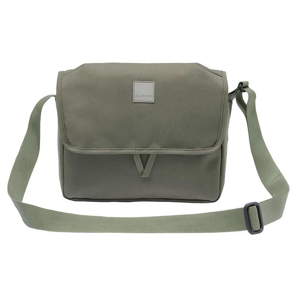 Vaude Coreway 6l Umhängetasche Vaude Coreway 6l Umhängetasche