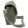 Vaude Coreway 6l Umhängetasche
