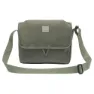 Vaude Coreway 6l Umhängetasche