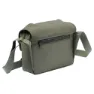 Vaude Coreway 6l Umhängetasche
