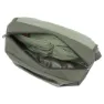 Vaude Coreway 6l Umhängetasche