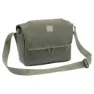 Vaude Coreway 6l Umhängetasche