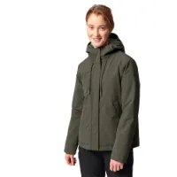 Vaude Coreway Jacke Vaude Coreway Jacke