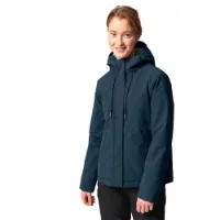 Vaude Coreway Jacke Vaude Coreway Jacke