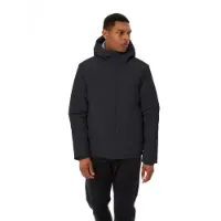 Vaude Coreway Jacke