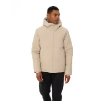 Vaude Coreway Jacke Vaude Coreway Jacke
