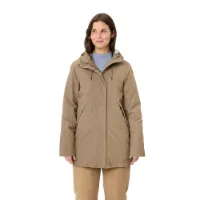 Vaude Coreway Jacke