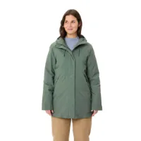 Vaude Coreway Jacke Vaude Coreway Jacke