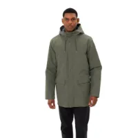 Vaude Coreway Jacke Vaude Coreway Jacke