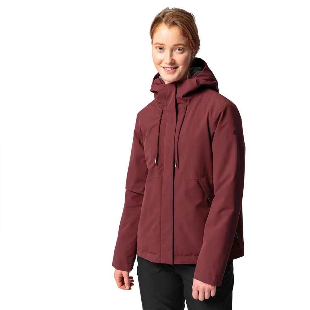 Vaude Coreway Jacke Vaude Coreway Jacke