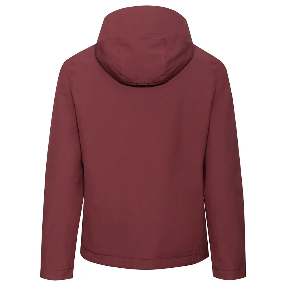 Vaude Coreway Jacke Vaude Coreway Jacke