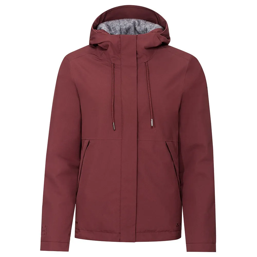 Vaude Coreway Jacke Vaude Coreway Jacke