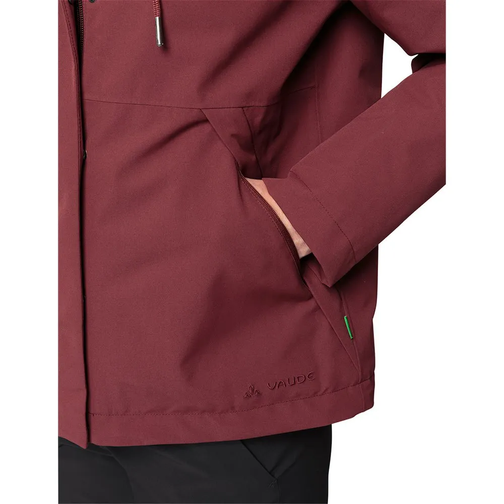 Vaude Coreway Jacke Vaude Coreway Jacke