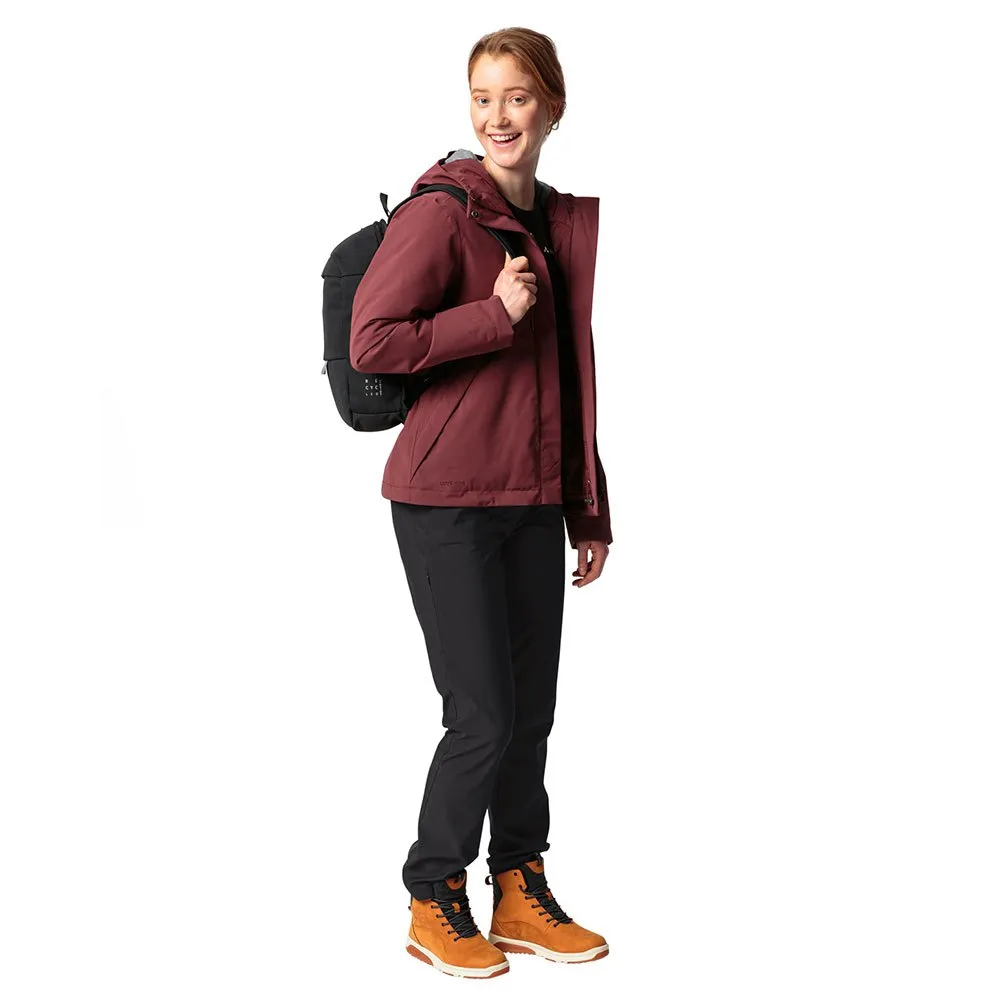 Vaude Coreway Jacke Vaude Coreway Jacke