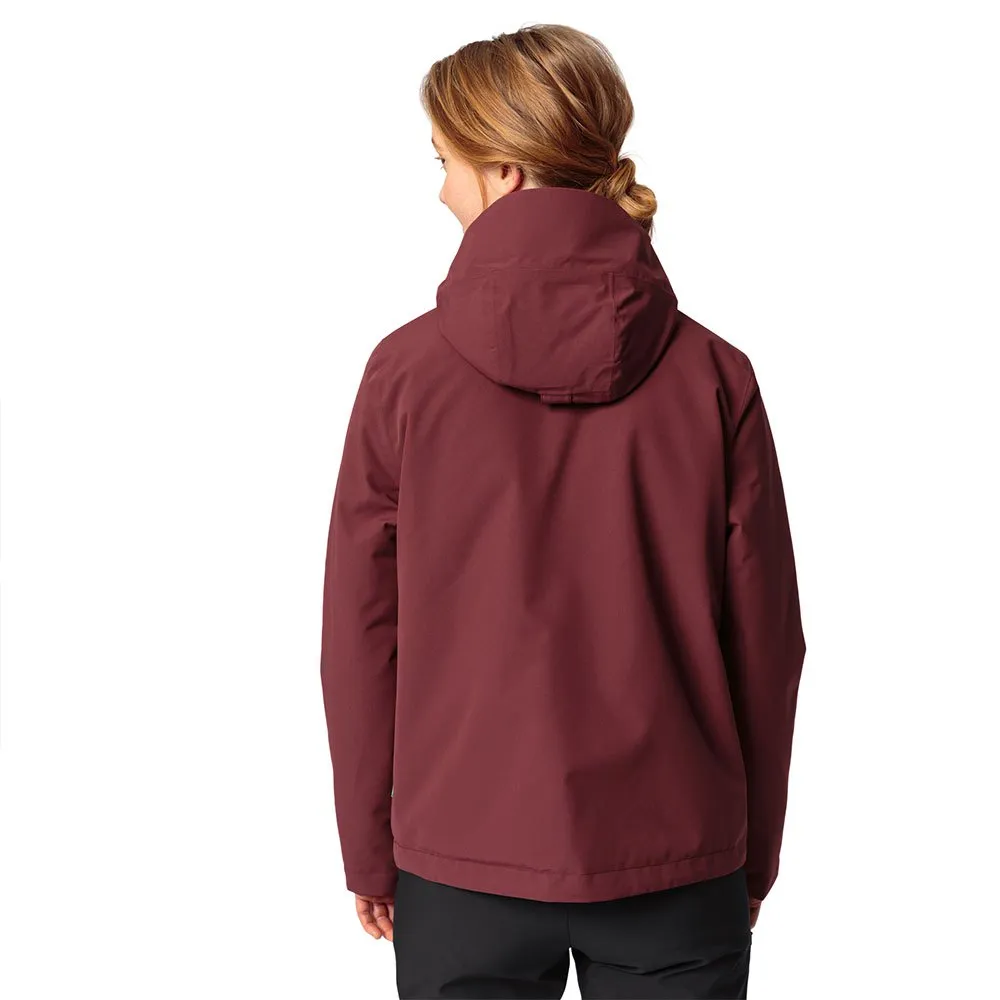 Vaude Coreway Jacke Vaude Coreway Jacke